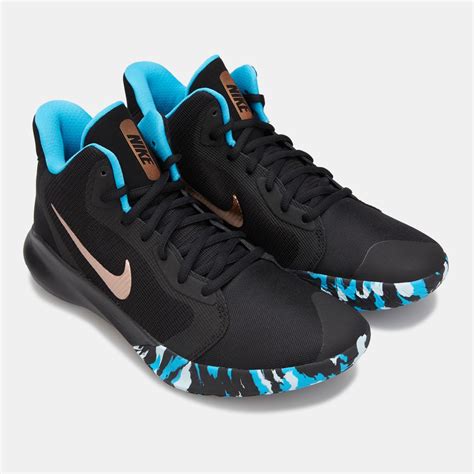 nike herren rush id 1000|Men's Nike Footwear on Sale .